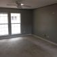 6642 Marbels Road, Grand Bay, AL 36541 ID:12127494