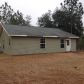 6642 Marbels Road, Grand Bay, AL 36541 ID:12127495