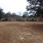 6642 Marbels Road, Grand Bay, AL 36541 ID:12127496