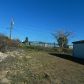 5285 N Dave Wingfield Road, Rimrock, AZ 86335 ID:12141295