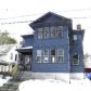 9-11 Newton St, Meriden, CT 06450 ID:12154091