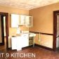 9-11 Newton St, Meriden, CT 06450 ID:12154096