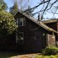 1912 91st St E, Tacoma, WA 98445 ID:12140590