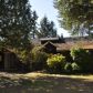 1912 91st St E, Tacoma, WA 98445 ID:12140593