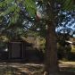 1912 91st St E, Tacoma, WA 98445 ID:12140594