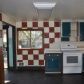 1912 91st St E, Tacoma, WA 98445 ID:12140595