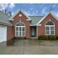 41 Blue Grass Drive, Jefferson, GA 30549 ID:12144309