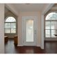 41 Blue Grass Drive, Jefferson, GA 30549 ID:12144310