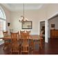 41 Blue Grass Drive, Jefferson, GA 30549 ID:12144311