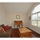 41 Blue Grass Drive, Jefferson, GA 30549 ID:12144312