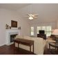 41 Blue Grass Drive, Jefferson, GA 30549 ID:12144313