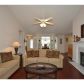 41 Blue Grass Drive, Jefferson, GA 30549 ID:12144314