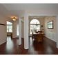41 Blue Grass Drive, Jefferson, GA 30549 ID:12144315