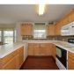 41 Blue Grass Drive, Jefferson, GA 30549 ID:12144316