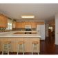 41 Blue Grass Drive, Jefferson, GA 30549 ID:12144317