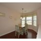 41 Blue Grass Drive, Jefferson, GA 30549 ID:12144318