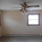 1708 E 47th St, Anderson, IN 46013 ID:12143545