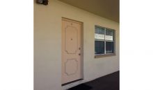 2840 Taylor St # 6 Hollywood, FL 33020