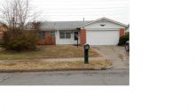 12158 35th St E Tulsa, OK 74146