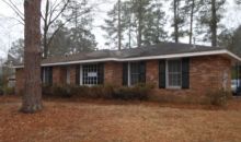 245 Anneswood Road Augusta, GA 30907