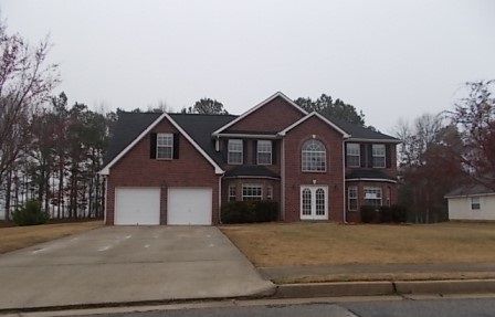 177 Penny Ln, Mcdonough, GA 30253