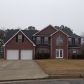177 Penny Ln, Mcdonough, GA 30253 ID:12186826