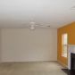 177 Penny Ln, Mcdonough, GA 30253 ID:12186828