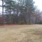 177 Penny Ln, Mcdonough, GA 30253 ID:12186830