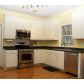 4720 Weathervane Drive, Alpharetta, GA 30022 ID:12192013