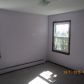 7 Rough Wing Rd, Naugatuck, CT 06770 ID:12184479