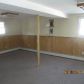 7 Rough Wing Rd, Naugatuck, CT 06770 ID:12184480