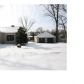 2439 Oakwood Drive, Green Bay, WI 54304 ID:12140890