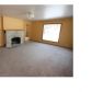 2439 Oakwood Drive, Green Bay, WI 54304 ID:12140894