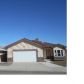 200 Van Horn Ln, Parachute, CO 81635 ID:12141808