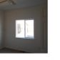 200 Van Horn Ln, Parachute, CO 81635 ID:12141809