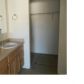 200 Van Horn Ln, Parachute, CO 81635 ID:12141810