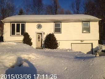 25 Tudor Ln, Naugatuck, CT 06770