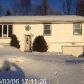 25 Tudor Ln, Naugatuck, CT 06770 ID:12154081