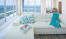 2751 S OCEAN DR # S4PH Hollywood, FL 33019