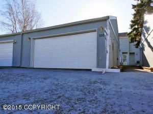 1004 W 77th Avenue, Anchorage, AK 99518