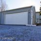 1004 W 77th Avenue, Anchorage, AK 99518 ID:12153254