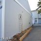 1004 W 77th Avenue, Anchorage, AK 99518 ID:12153255