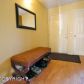 1004 W 77th Avenue, Anchorage, AK 99518 ID:12153256
