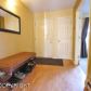 1004 W 77th Avenue, Anchorage, AK 99518 ID:12153257