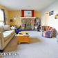 1004 W 77th Avenue, Anchorage, AK 99518 ID:12153258