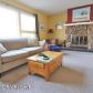 1004 W 77th Avenue, Anchorage, AK 99518 ID:12153259