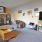 1004 W 77th Avenue, Anchorage, AK 99518 ID:12153260