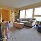 1004 W 77th Avenue, Anchorage, AK 99518 ID:12153261