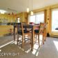 1004 W 77th Avenue, Anchorage, AK 99518 ID:12153262