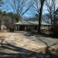 796 Paden Drive, Lawrenceville, GA 30044 ID:11953305